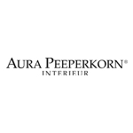 Aura Peeperkorn